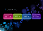 Creox.lab