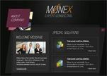 Monex