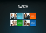 Smartex