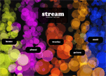 Stream