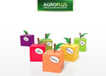 Agroplus