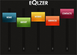 eQlzer