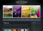 Art Theme