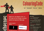 ColouringCode