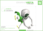 Bwana Vista
