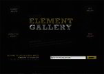 Element Gallery