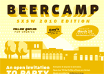 BeerCamp