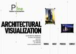 Pline Studios