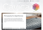 Cavica