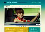 Traffic School