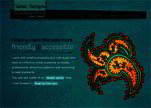 Sahar Design