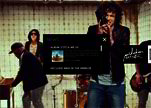 Julian Perretta