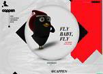 Cappen