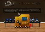 WPCoder