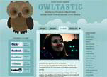 Owltastic