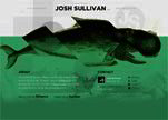 Josh Sullivan