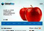 GlobalBizz