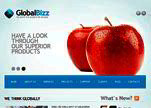 GlobalBizz