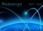 Predominant