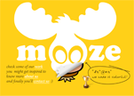 MoozeDesign