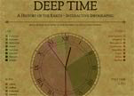 Deep Time