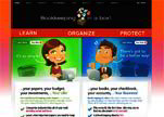 Bookkeepinginabox
