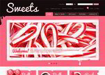 Sweets