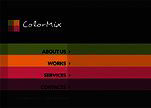 Xml Flash Site