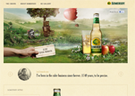 Somersby Cider