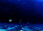 Infinit Colours