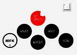 Flash Site