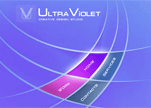 Ultra-Violet