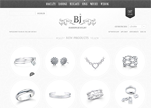 Burton Jewelry