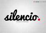 Silensio