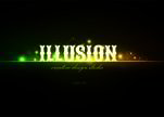 Illusion