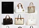 Handbags