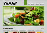 Yammy
