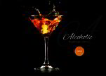 Alcoholic