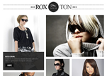 ROX TON