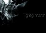 Greg Martin