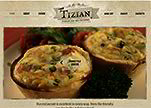 Tizian