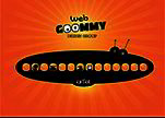 Goommy