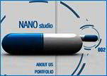 NANO studio