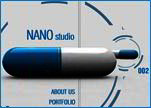 NANO studio