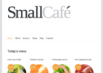 SmallCafe