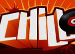 Chill