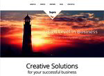 Marketing Agency