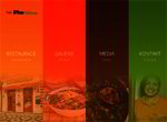 Pho Vietnam Tuan&Lan