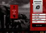 96 Elephants