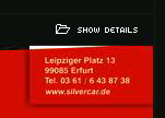 Das-creative-auge